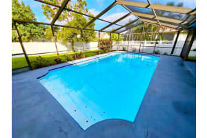 1349 HILLSIDE DRIVE, TARPON SPRINGS, FL 34689 - MLS#MFRTB8443013