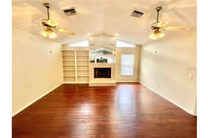 1349 HILLSIDE DRIVE, TARPON SPRINGS, FL 34689 - MLS#MFRTB8443013