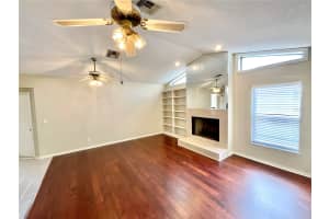 1349 HILLSIDE DRIVE, TARPON SPRINGS, FL 34689 - MLS#MFRTB8443013