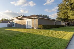 30930 TEMPLE STAND AVENUE, WESLEY CHAPEL, FL 33543 - MLS#MFRTB8443014