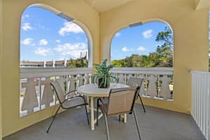 2253 NORWEGIAN DRIVE, CLEARWATER, FL 33763 - MLS#MFRTB8443015