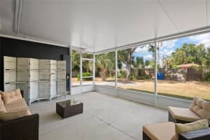 4625 3RD AVENUE, ST PETERSBURG, FL 33711 - MLS#MFRTB8443016