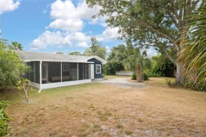 4625 3RD AVENUE, ST PETERSBURG, FL 33711 - MLS#MFRTB8443016