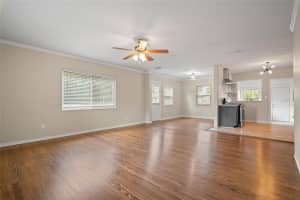 4625 3RD AVENUE, ST PETERSBURG, FL 33711 - MLS#MFRTB8443016