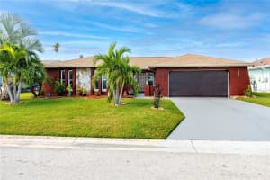 9817 SAN SIERRA WAY, PORT RICHEY, FL 34668 - MLS#MFRTB8443017