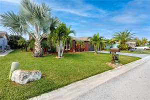9817 SAN SIERRA WAY, PORT RICHEY, FL 34668 - MLS#MFRTB8443017