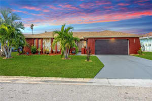 9817 SAN SIERRA WAY, PORT RICHEY, FL 34668 - MLS#MFRTB8443017