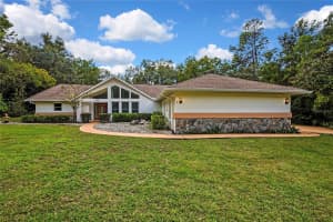 1448 STAFFORD STREET, HERNANDO, FL 34442 - MLS#MFRTB8443018
