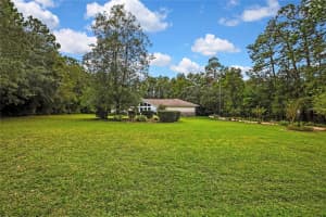 1448 STAFFORD STREET, HERNANDO, FL 34442 - MLS#MFRTB8443018