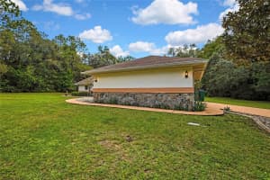 1448 STAFFORD STREET, HERNANDO, FL 34442 - MLS#MFRTB8443018