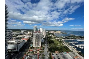 1 BEACH DRIVE, ST PETERSBURG, FL 33701 - MLS#MFRTB8443019