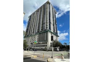 1 BEACH DRIVE, ST PETERSBURG, FL 33701 - MLS#MFRTB8443019