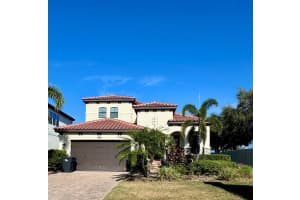 6104 CHAMPIONS ROW STREET, BRADENTON, FL 34210 - MLS#MFRTB8443021