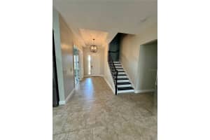 6104 CHAMPIONS ROW STREET, BRADENTON, FL 34210 - MLS#MFRTB8443021