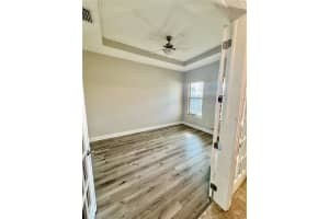 6104 CHAMPIONS ROW STREET, BRADENTON, FL 34210 - MLS#MFRTB8443021