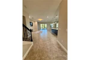 6104 CHAMPIONS ROW STREET, BRADENTON, FL 34210 - MLS#MFRTB8443021