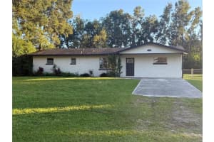 37224 Nicole Ave, ZEPHYRHILLS
