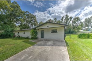 37224 NICOLE AVENUE, ZEPHYRHILLS, FL 33541 - MLS#MFRTB8443023