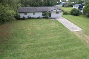 37224 NICOLE AVENUE, ZEPHYRHILLS, FL 33541 - MLS#MFRTB8443023
