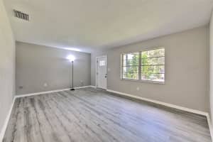 37224 NICOLE AVENUE, ZEPHYRHILLS, FL 33541 - MLS#MFRTB8443023