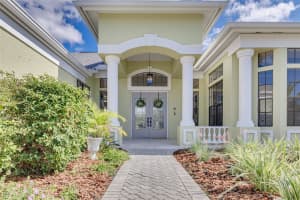 10084 TWELVE OAKS COURT, WEEKI WACHEE, FL 34613 - MLS#MFRTB8443025