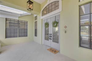 10084 TWELVE OAKS COURT, WEEKI WACHEE, FL 34613 - MLS#MFRTB8443025