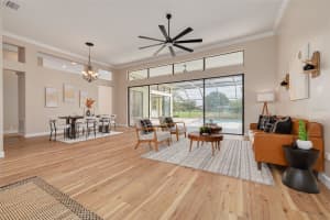 10084 TWELVE OAKS COURT, WEEKI WACHEE, FL 34613 - MLS#MFRTB8443025