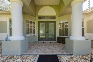 14214 CINNAMAN LANE, WEEKI WACHEE, FL 34614 - MLS#MFRTB8443026