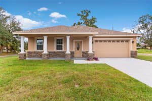 701 DR MARTIN LUTHER KING JR BOULEVARD, PLANT CITY, FL 33563 - MLS#MFRTB8443027