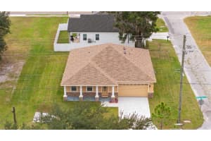 701 DR MARTIN LUTHER KING JR BOULEVARD, PLANT CITY, FL 33563 - MLS#MFRTB8443027