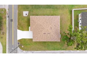 701 DR MARTIN LUTHER KING JR BOULEVARD, PLANT CITY, FL 33563 - MLS#MFRTB8443027