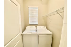 21036 WISTFUL YEARN DRIVE, LAND O LAKES, FL 34637 - MLS#MFRTB8443028