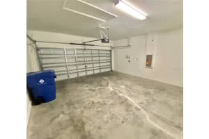 21036 WISTFUL YEARN DRIVE, LAND O LAKES, FL 34637 - MLS#MFRTB8443028