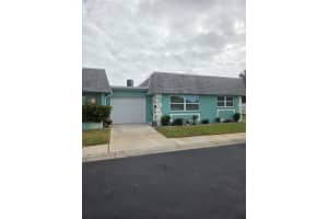 8445 N Phillip N #13, PINELLAS PARK 8445 N Phillip N #13, PINELLAS PARK