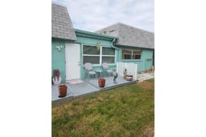 8445 N PHILLIP N #13, PINELLAS PARK, FL 33781 - MLS#MFRTB8443029