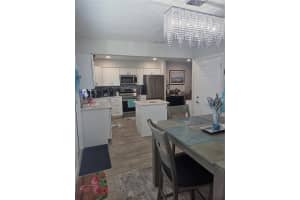 8445 N PHILLIP N #13, PINELLAS PARK, FL 33781 - MLS#MFRTB8443029