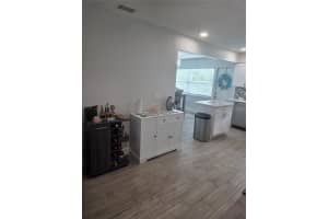 8445 N PHILLIP N #13, PINELLAS PARK, FL 33781 - MLS#MFRTB8443029