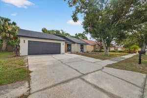 7905 TIMBERLANE WEST DRIVE, TAMPA, FL 33615 - MLS#MFRTB8443032