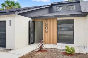 7905 TIMBERLANE WEST DRIVE, TAMPA, FL 33615 - MLS#MFRTB8443032