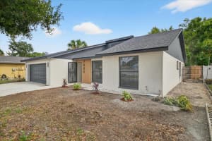 7905 TIMBERLANE WEST DRIVE, TAMPA, FL 33615 - MLS#MFRTB8443032