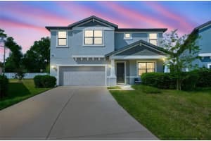 130 AZUL DRIVE, SEFFNER, FL 33584 - MLS#MFRTB8443034