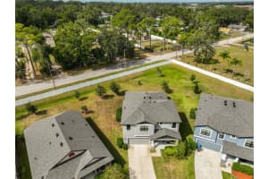 130 AZUL DRIVE, SEFFNER, FL 33584 - MLS#MFRTB8443034