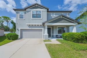 130 AZUL DRIVE, SEFFNER, FL 33584 - MLS#MFRTB8443034