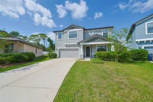 130 AZUL DRIVE, SEFFNER, FL 33584 - MLS#MFRTB8443034
