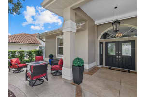 306 VENICE GOLF CLUB DRIVE, VENICE, FL 34292 - MLS#MFRTB8443035