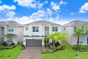 3333 Woodland Brook Way, WESLEY CHAPEL