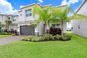 3333 WOODLAND BROOK WAY, WESLEY CHAPEL, FL 33543 - MLS#MFRTB8443036