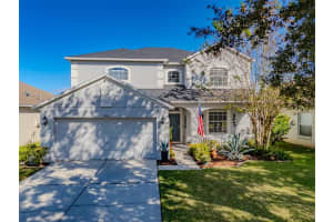 11470 Weston Course Loop, RIVERVIEW 11470 Weston Course Loop, RIVERVIEW