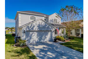 11470 WESTON COURSE LOOP, RIVERVIEW, FL 33579 - MLS#MFRTB8443037