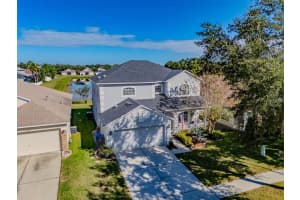 11470 WESTON COURSE LOOP, RIVERVIEW, FL 33579 - MLS#MFRTB8443037